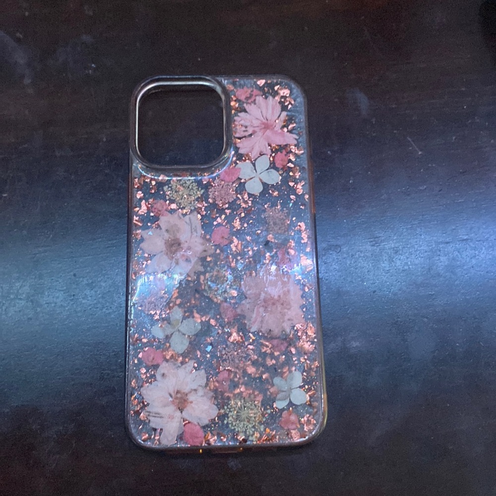 I phone 13 pro max phone case